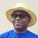Primaries: Reward Loyal Members, Eribo Urges Edo APC Leadership