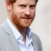 “It Killed My Mother” — Prince Harry Reveals Lifelong Reluctance Toward Royal Duties