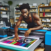 Kaduna Printers Decry Power Constraints, Seek Strategic Partnerships 5 Kaduna Printers Decry Power Constraints, Seek Strategic Partnerships