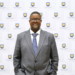 Prof Makoelle Champions Editorial Leadership Across Africa