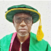 Abubakar Adamu Rasheed: A Rare Scholar, Reformer And Public Servant