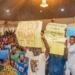 2027: Constituents Protest, Vow To Scuttle A/Ibom Speaker's 3rd Term Bid 5 2027: Constituents Protest, Vow To Scuttle A/Ibom Speaker’s 3rd Term Bid