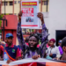NYA Rallies Nigerians For Protests, Decries Leadership Failure