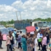 Ibadan Residents Protest, Demand Transparency Over Circular Road Corridor 5 Ibadan Residents Protest, Demand Transparency Over Circular Road Corridor