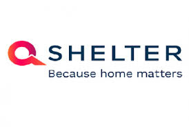 QShelter To Host ‘2004 M00VE Experience’ In Lagos 1 QShelter To Host ‘2004 M00VE Experience In Lagos