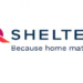 QShelter To Host ‘2004 M00VE Experience’ In Lagos