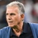 Ghana Appoint 73-year-old Queiroz As Head Coach For World Cup Campaign