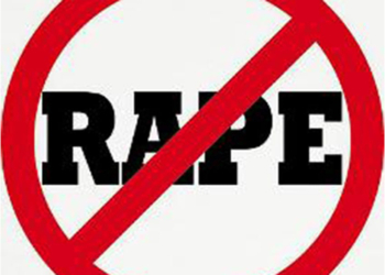 UNILAG Student Alleges Rape By Lecturer In Ikeja Court Testimony