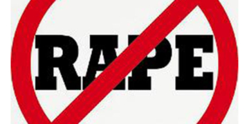 Akwa Ibom Court Jails Pastor 49 Years For Defiling Daughter 2 UNILAG Student Alleges Rape By Lecturer In Ikeja Court Testimony
