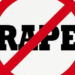 UNILAG Student Alleges Rape By Lecturer In Ikeja Court Testimony