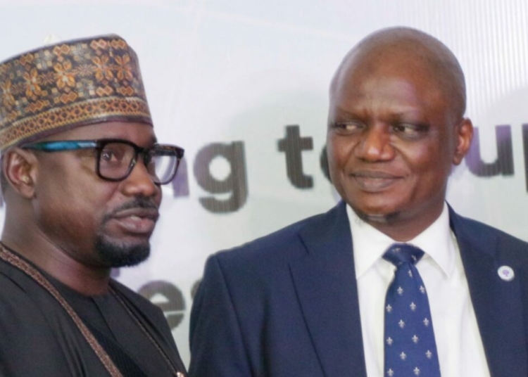 REA Disburses N9bn for Mini-grids in Taraba, Kwara, Kogi, Niger 1 REA