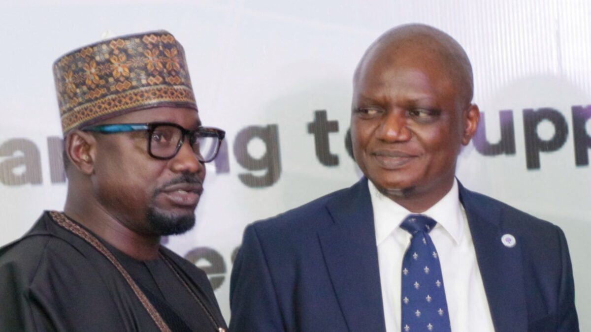 REA Disburses N9bn for Mini-grids in Taraba, Kwara, Kogi, Niger