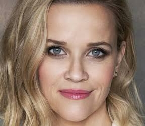 Reese Witherspoon Draws Heat Over AI Comments
