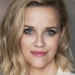 Reese Witherspoon Draws Heat Over AI Comments