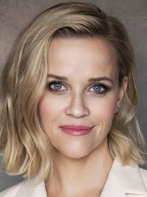 Reese Witherspoon Draws Heat Over AI Comments