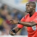CAF Set To Reinstate Normandez As Head Of Referees Committee