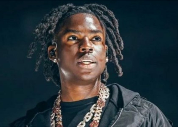 “I Was Drugged By Women” — Rema Shares Troubling Details Of Early Fame