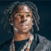 “I Was Drugged by Women” — Rema Shares Troubling Details of Early Fame 6 “I Was Drugged by Women” — Rema Shares Troubling Details of Early Fame