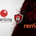 FG Probes Remita, Sterling Bank For Alleged Data Breach 5 FG Probes Remita, Sterling Bank For Alleged Data Breach