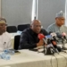 2027: We’ll Showcase Tinubu's Achievements In N/West, Others - Renewed Hope Ambassadors 5 2027: We’ll Showcase Tinubu’s Achievements In N/West, Others – Renewed Hope Ambassadors