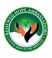 RHA: Sen Musa, Dare, Metuh, Dabiri-Erewa, Others Emerge Directors In Tinubu’s Re-Election Campaign Team