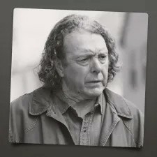 Haven’s Star Richard Donat Dies At 83