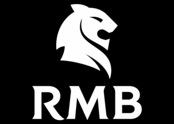 RMB Commits To Creative Ecosystem For Social Development