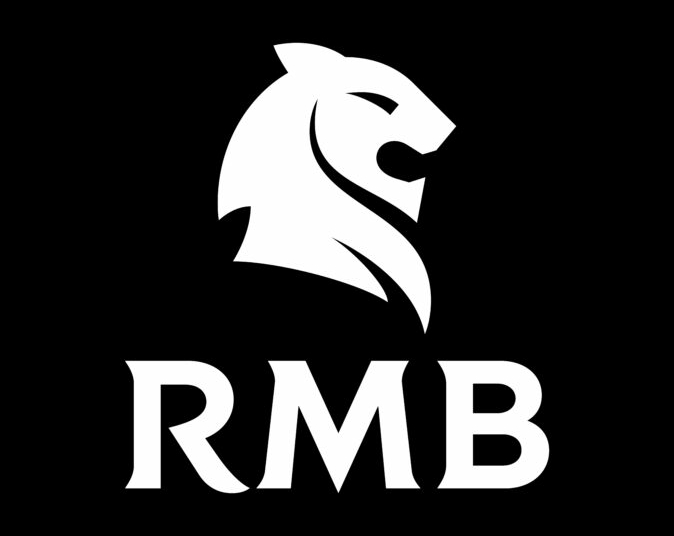 RMB