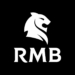 RMB Commits To Creative Ecosystem For Social Development