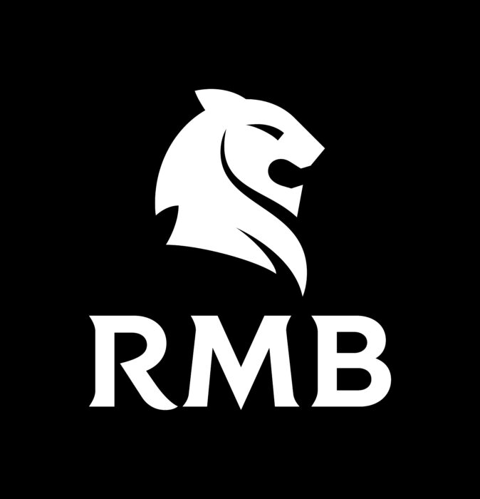RMB Commits To Creative Ecosystem For Social Development