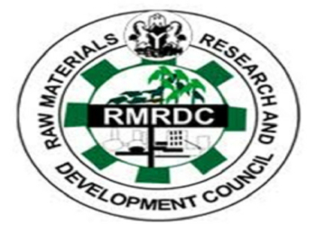 RMRDC Partners AfDB, Others To Unveil Nigeria’s Raw Materials Roadmap