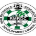RMRDC Partners AfDB, Others To Unveil Nigeria’s Raw Materials Roadmap