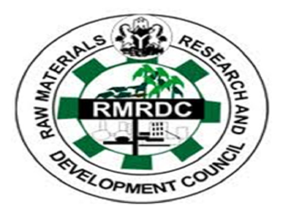 RMRDC Partners AfDB, Others To Unveil Nigeria’s Raw Materials Roadmap