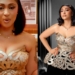 Rosy Meurer Breaks Silence Amid Marital Crisis, Drops Wedding Ring and Husband’s Name 5 Rosy Meurer Breaks Silence Amid Marital Crisis, Drops Wedding Ring and Husband’s Name