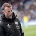 Leicester Need Something Special To Beat Drop - Rowett 5 Leicester Need Something Special To Beat Drop – Rowett