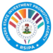 Rivers Investment Agency Makes Case For Projects Beyond One State 5 Rivers Investment Agency Makes Case For Projects Beyond One State