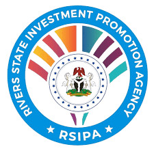Rivers Investment Agency Makes Case For Projects Beyond One State