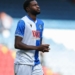 Alebiosu Nominated For Blackburn Rovers’ Player of The Season 5 Alebiosu Nominated For Blackburn Rovers’ Player of The Season