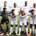 Rangers Dismiss NPFL Charges As ‘False,’ Demand Fair Review