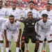 NPFL: Rangers Reclaim Top Spot After Oriental Derby Win, Rivers Utd Stumble In Kano