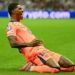 Rashford Scores As Barcelona Close-in-on LaLiga Title 5 Rashford Scores As Barcelona Close-in-on LaLiga Title