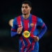 Rashford To Prove Point As Barca Target Atletico Comeback 5 Rashford To Prove Point As Barca Target Atletico Comeback
