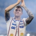 Real Madrid Eye Toni Kroos Return