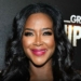 Real Housewives Of Atlanta Alum Kenya Moore Speaks Out After Eviction Drama 5 Real Housewives Of Atlanta Alum Kenya Moore Speaks Out After Eviction Drama