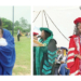 Marriage Didn't Stop Me From Achieving My Dreams – FUTO First Class Graduate 5 Marriage Didn’t Stop Me From Achieving My Dreams – FUTO First Class Graduate