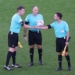 Just Now: FIFA Unveils Record 170 Match Officials For 2026 World Cup