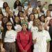 FG Launches RenewHER Campaign To Tackle Maternal Health Challenges 5 FG Launches RenewHER Campaign To Tackle Maternal Health Challenges