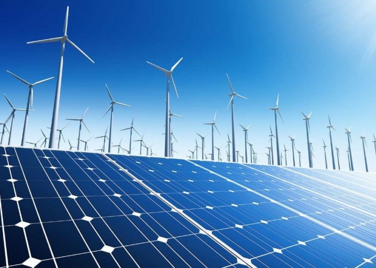 Renewable Energy 1024x630 1