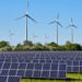 Nigeria Emerges W/Africa's Renewable Energy Hub With Advanced Production Capacity 5 Nigeria Emerges W/Africa’s Renewable Energy Hub With Advanced Production Capacity