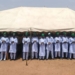 744 Repentant Terrorists Graduate From Federal Government’s De-radicalisation Programme